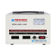 Stabilizer Matsuyama AVR - L - 1.5 GS 1.5 KVA